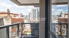 Foto 4 de Apartamento com 2 Quartos à venda, 77m² em Moinhos de Vento, Porto Alegre