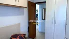 Foto 26 de Apartamento com 2 Quartos à venda, 76m² em Jardim Bela Vista Zona Norte, São Paulo