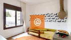 Foto 16 de Casa de Condomínio com 3 Quartos à venda, 250m² em Itaim Bibi, São Paulo