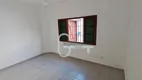 Foto 12 de Casa com 3 Quartos à venda, 191m² em Balneario Continental , Peruíbe