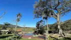 Foto 18 de Casa com 7 Quartos à venda, 600m² em Pântano do Sul, Florianópolis