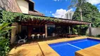 Foto 4 de Casa com 4 Quartos à venda, 442m² em Condomínio Villa Buenos Aires, Ribeirão Preto