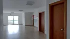 Foto 6 de Apartamento com 3 Quartos à venda, 154m² em Jardim Bela Vista, Nova Odessa