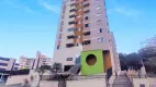 Foto 3 de Apartamento com 2 Quartos para alugar, 50m² em Anita Garibaldi, Joinville