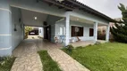 Foto 2 de Casa com 6 Quartos à venda, 228m² em Centro, Tramandaí