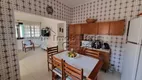 Foto 31 de Casa com 2 Quartos à venda, 130m² em Jardim Imperador, Praia Grande