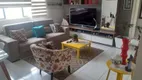 Foto 3 de Apartamento com 2 Quartos à venda, 125m² em Bancários, Rio de Janeiro