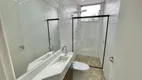 Foto 25 de Casa de Condomínio com 5 Quartos à venda, 174m² em Taubate Village, Taubaté