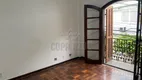 Foto 13 de Casa de Condomínio com 3 Quartos à venda, 200m² em Vila Isabel, Rio de Janeiro