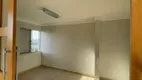 Foto 15 de Cobertura com 4 Quartos à venda, 140m² em Jardim Olympia, São Paulo