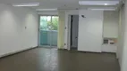 Foto 8 de Sala Comercial para alugar, 46m² em Higienópolis, São Paulo