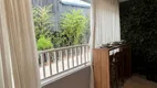 Foto 8 de Apartamento com 2 Quartos à venda, 38m² em Vila Firmiano Pinto, São Paulo