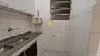 Foto 31 de Apartamento com 2 Quartos à venda, 65m² em Centro, Rio de Janeiro