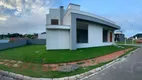 Foto 3 de Casa de Condomínio com 3 Quartos à venda, 270m² em São João do Rio Vermelho, Florianópolis