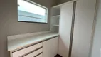 Foto 9 de Casa de Condomínio com 3 Quartos à venda, 220m² em Residencial Villazul, Sorocaba