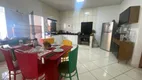 Foto 21 de Casa de Condomínio com 3 Quartos à venda, 250m² em Vicente Pires, Brasília