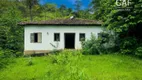 Foto 5 de Fazenda/Sítio à venda, 1358680m² em Ribeirão, Amparo