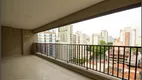 Foto 27 de Apartamento com 3 Quartos à venda, 163m² em Vila Mariana, São Paulo