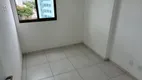 Foto 6 de Apartamento com 3 Quartos à venda, 68m² em Casa Amarela, Recife