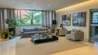Foto 13 de Apartamento com 3 Quartos à venda, 90m² em Itaigara, Salvador