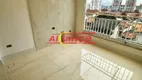 Foto 8 de Apartamento com 2 Quartos à venda, 64m² em Vila Galvão, Guarulhos