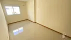 Foto 10 de Apartamento com 2 Quartos à venda, 76m² em Centro, Tramandaí
