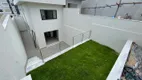 Foto 28 de Imóvel Comercial com 3 Quartos à venda, 187m² em Santa Rosa, Belo Horizonte