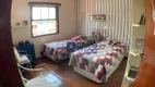 Foto 45 de Sobrado com 4 Quartos à venda, 300m² em Nova Campinas, Campinas