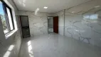 Foto 12 de Casa com 4 Quartos para alugar, 600m² em Portal do Sol, João Pessoa