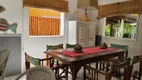 Foto 5 de Casa de Condomínio com 3 Quartos à venda, 140m² em Arraial D'Ajuda, Porto Seguro