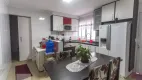 Foto 10 de Casa com 4 Quartos à venda, 125m² em Taboão, Diadema