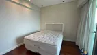 Foto 10 de Apartamento com 4 Quartos à venda, 147m² em Horto Florestal, Salvador