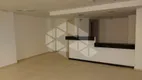 Foto 15 de Sala Comercial para alugar, 84m² em Centro, Porto Alegre