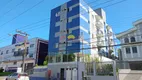 Foto 2 de Apartamento com 1 Quarto à venda, 60m² em Iririú, Joinville