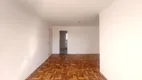 Foto 6 de Apartamento com 2 Quartos à venda, 75m² em Aclimação, São Paulo