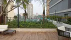 Foto 63 de Apartamento com 3 Quartos à venda, 140m² em Vila Mariana, São Paulo