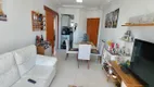 Foto 5 de Apartamento com 2 Quartos à venda, 50m² em Vivendas da Serra, Juiz de Fora