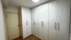 Foto 19 de Apartamento com 2 Quartos à venda, 48m² em Nova Petrópolis, São Bernardo do Campo