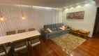Foto 6 de Apartamento com 4 Quartos à venda, 140m² em São Joaquim, Contagem