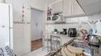 Foto 7 de Apartamento com 3 Quartos à venda, 63m² em Jardim Botânico, Porto Alegre