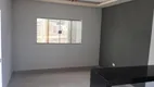 Foto 6 de Casa com 3 Quartos à venda, 160m² em Jardim das Palmeiras, Boituva