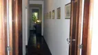 Foto 6 de Casa com 6 Quartos à venda, 550m² em Ribeira, Salvador