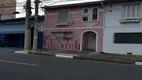 Foto 10 de Imóvel Comercial com 5 Quartos à venda, 100m² em Vila Mariana, São Paulo
