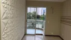 Foto 26 de Apartamento com 3 Quartos à venda, 77m² em Jacarepaguá, Rio de Janeiro