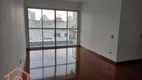 Foto 7 de Apartamento com 3 Quartos à venda, 95m² em Vila Guarani, São Paulo