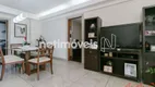 Foto 24 de Apartamento com 3 Quartos à venda, 123m² em Santa Efigênia, Belo Horizonte