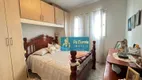 Foto 24 de Cobertura com 3 Quartos à venda, 108m² em Aviação, Praia Grande