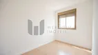 Foto 14 de Apartamento com 3 Quartos à venda, 119m² em Vila Leopoldina, São Paulo