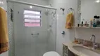 Foto 18 de Apartamento com 2 Quartos à venda, 67m² em Praia Do Sonho, Itanhaém