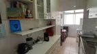 Foto 13 de Apartamento com 2 Quartos à venda, 67m² em Itaim Bibi, São Paulo